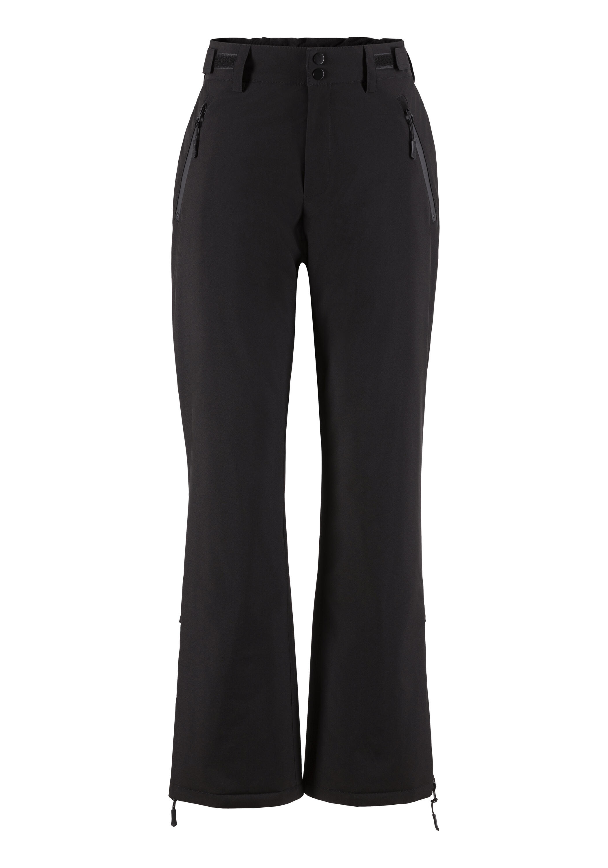 Damen Skihose 2/6