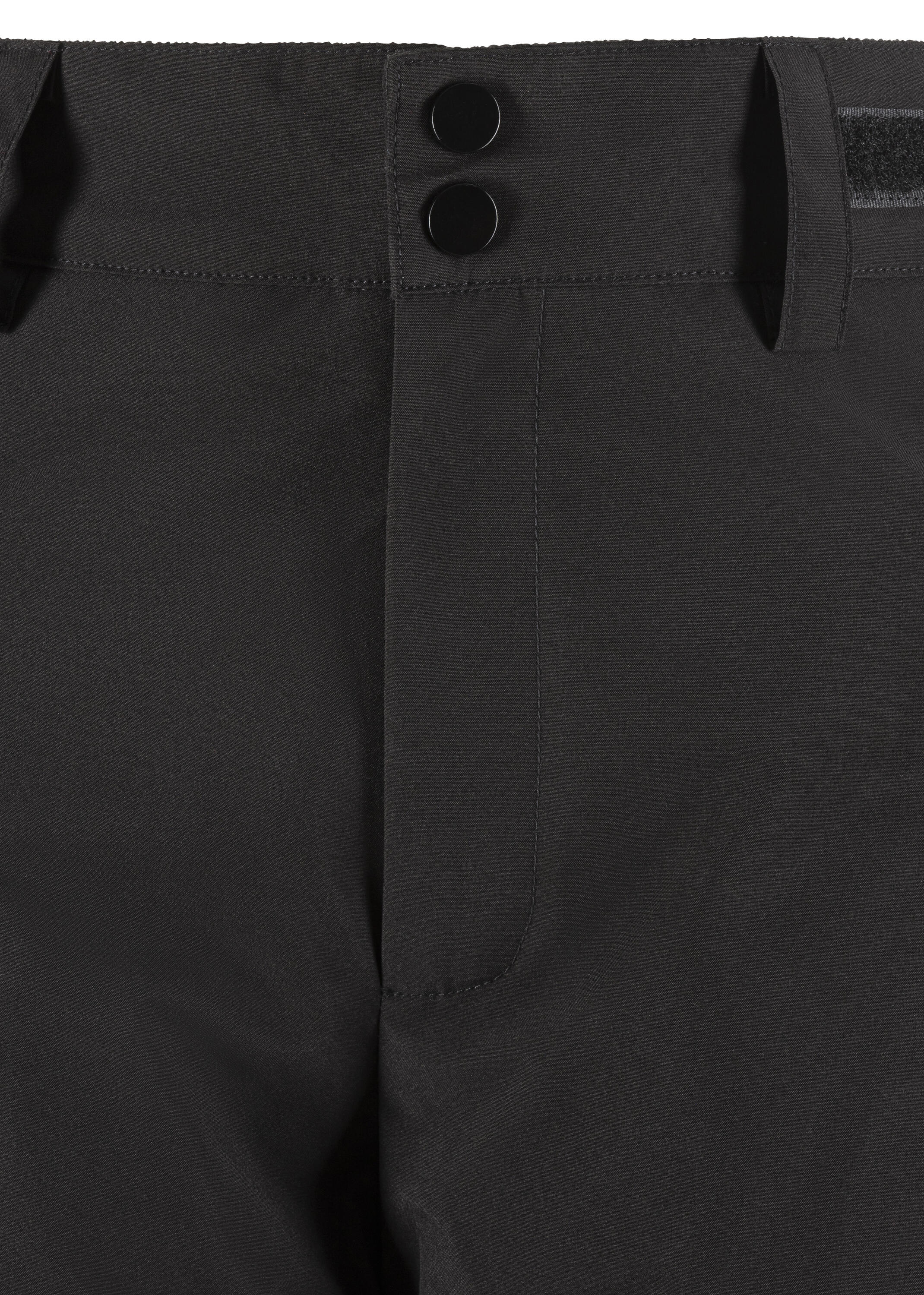 Damen Skihose 5/6