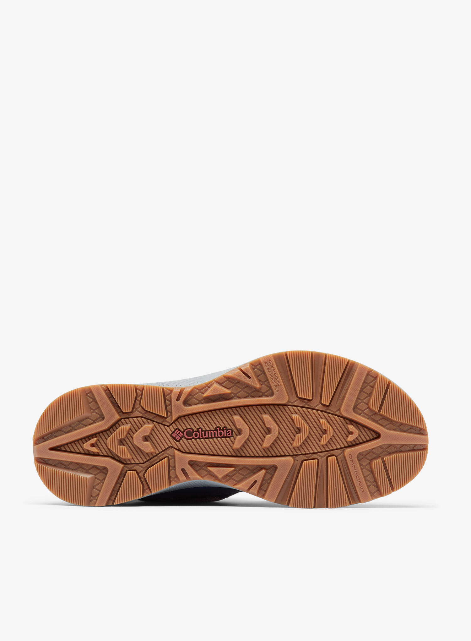 Botas Columbia Slopeside Village Omni-Heat Mid 3/7