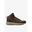 Pantofi Columbia Trailstorm™ Crest Mid maro