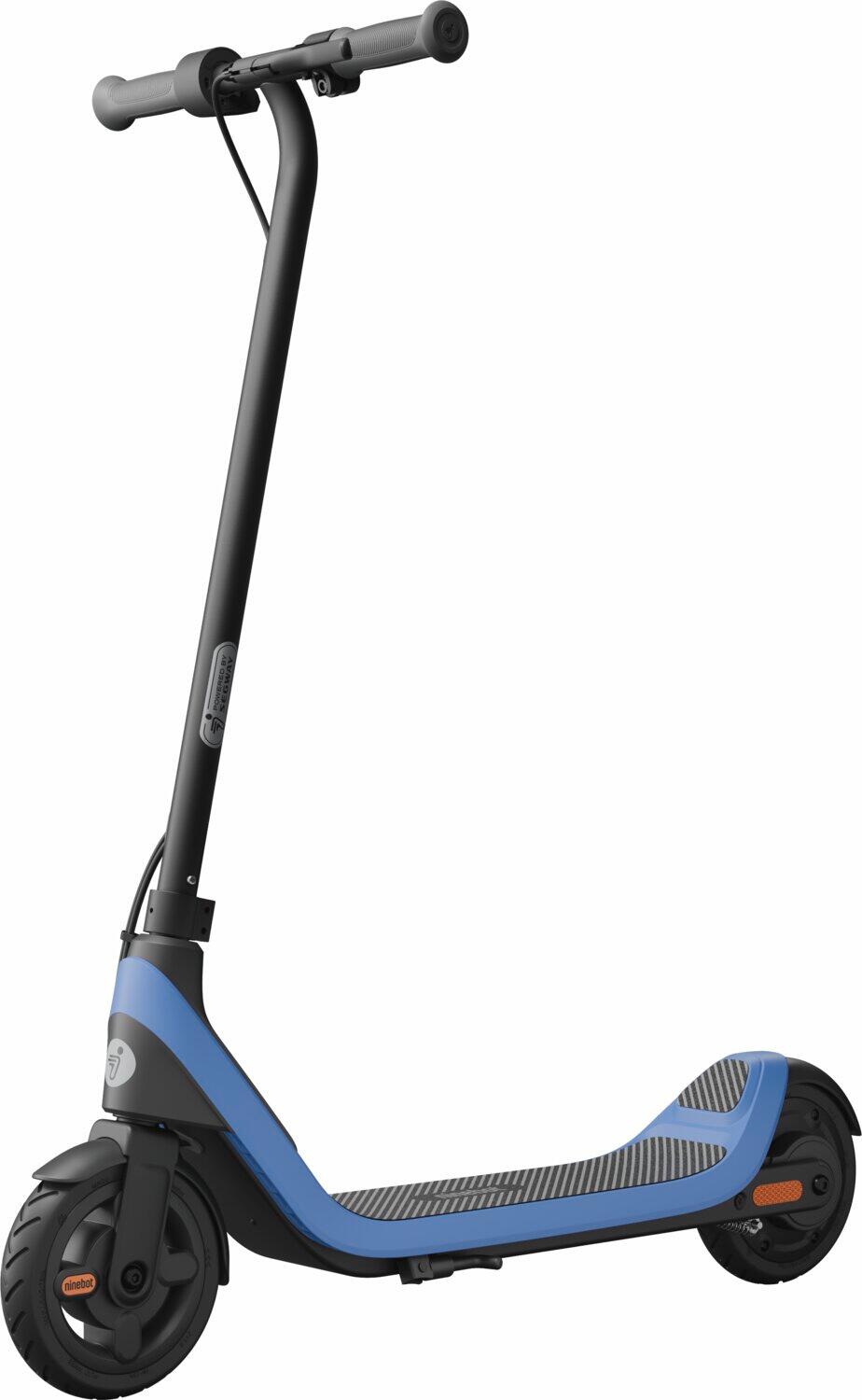 SEGWAY-NINEBOT SEGWAY-NINEBOT C2 LITE