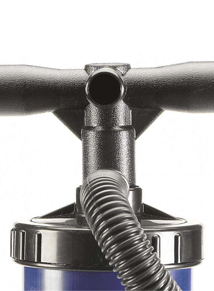 Pompka ręczna do materaca OUTWELL Double Action Pump