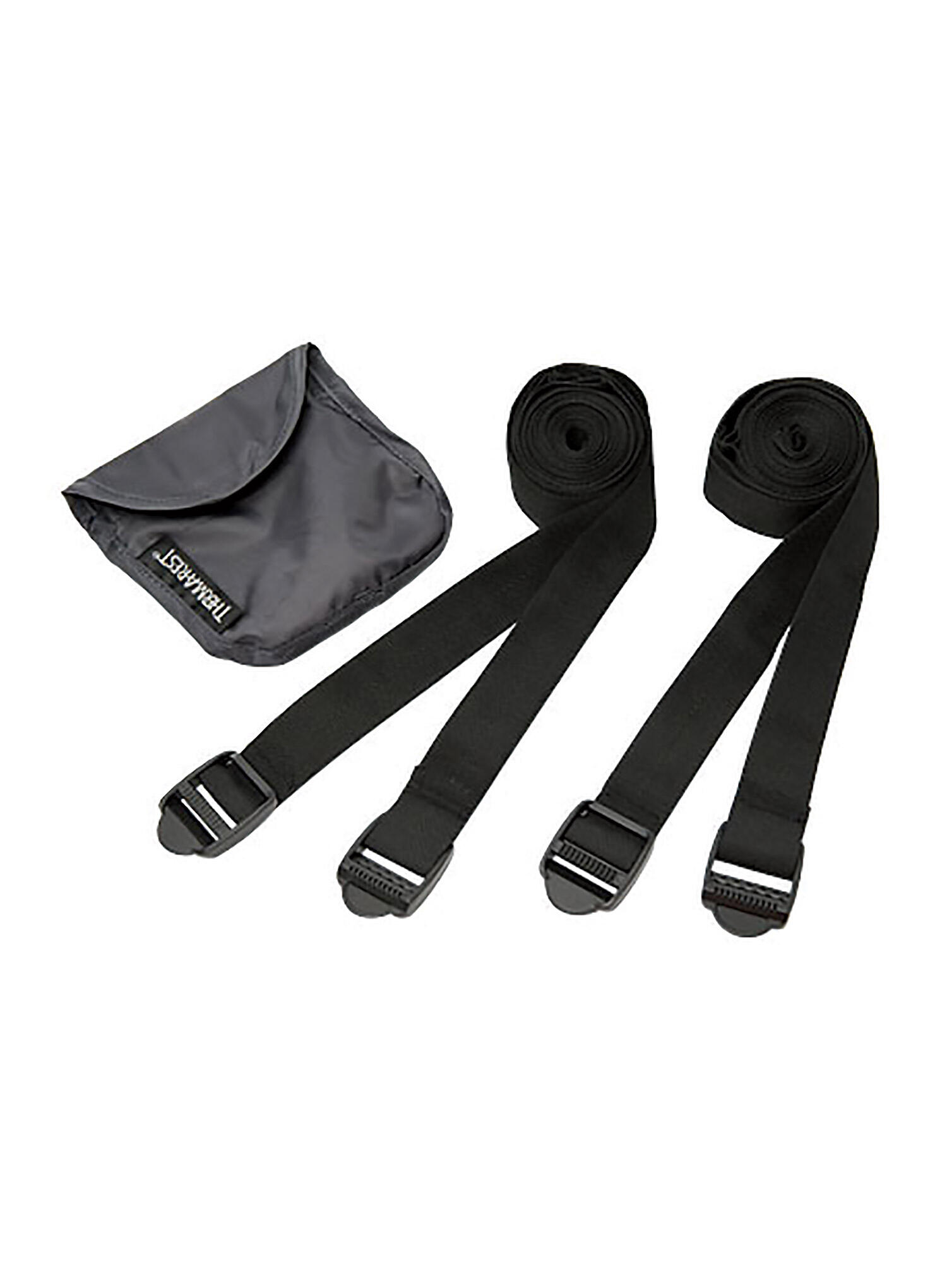 THERMAREST picture
