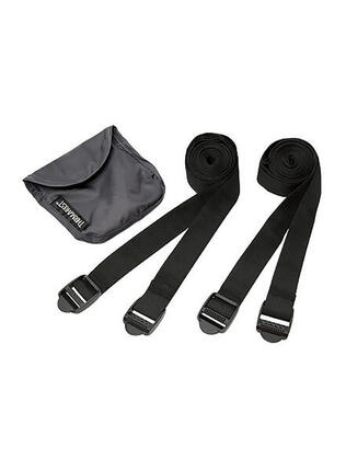 Sangles Therm-a-Rest Universal Couple Kit 100% nylon pour matelas 51-76 cm léger