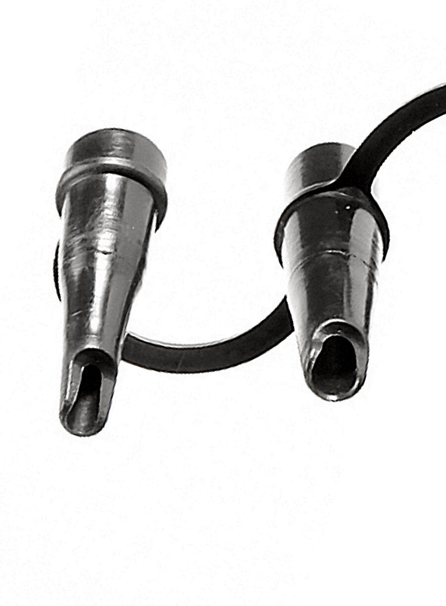 Pompka ręczna do materaca OUTWELL Double Action Pump 3/5