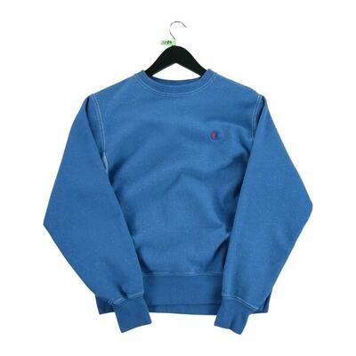 Tweedehands - kampioen sweatshirt - zeer goede staat