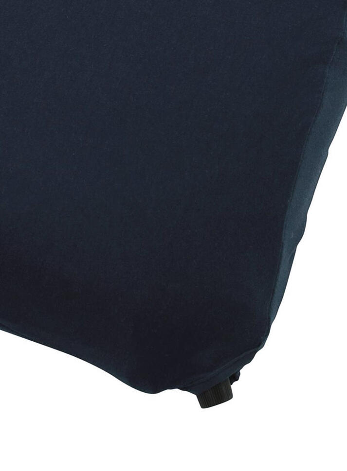 Prześcieradło do materaca Outwell Stretch Sheet SIM Single