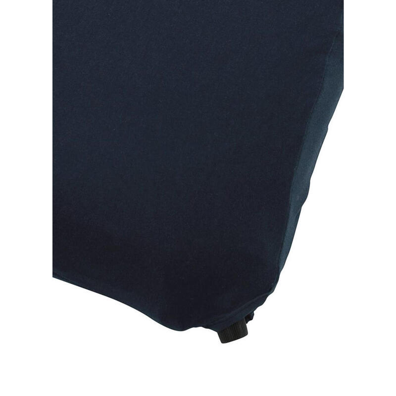 Prześcieradło do materaca Outwell Stretch Sheet SIM Single