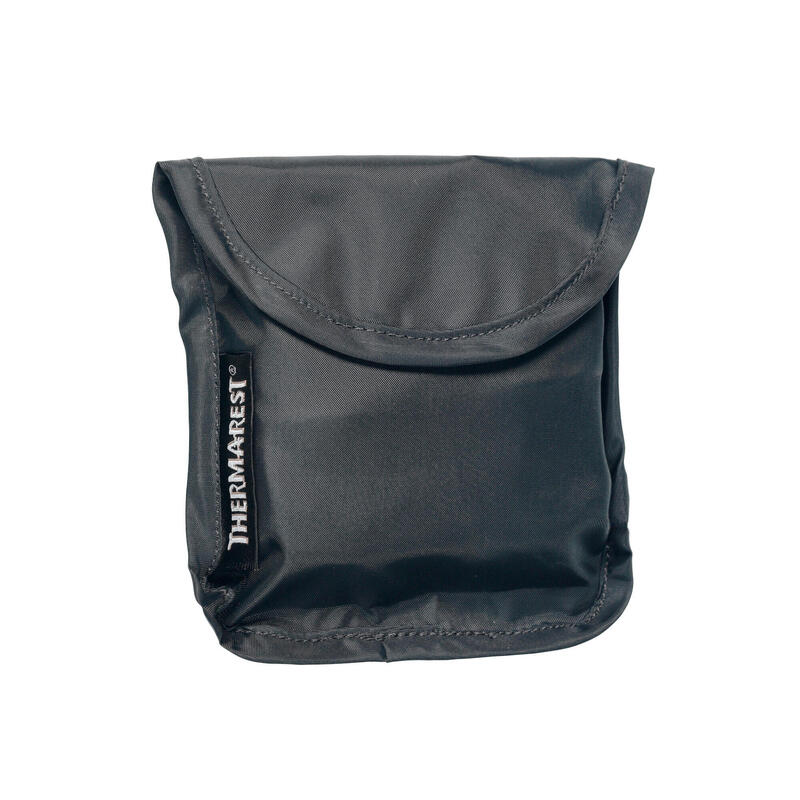 Chingi pentru saltea Uni Couple Kit