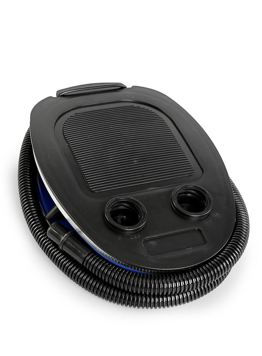 Pompka do materaca Outwell Foot Pump 4/5
