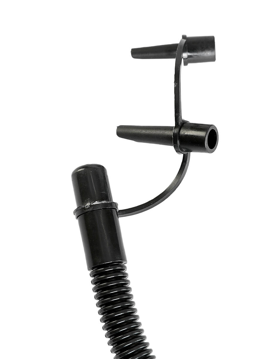 Pompka do materaca Outwell Foot Pump 2/5