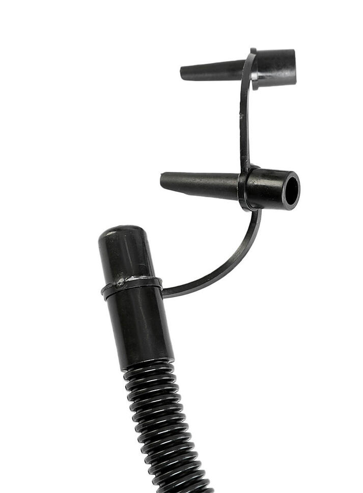 Pompka do materaca Outwell Foot Pump