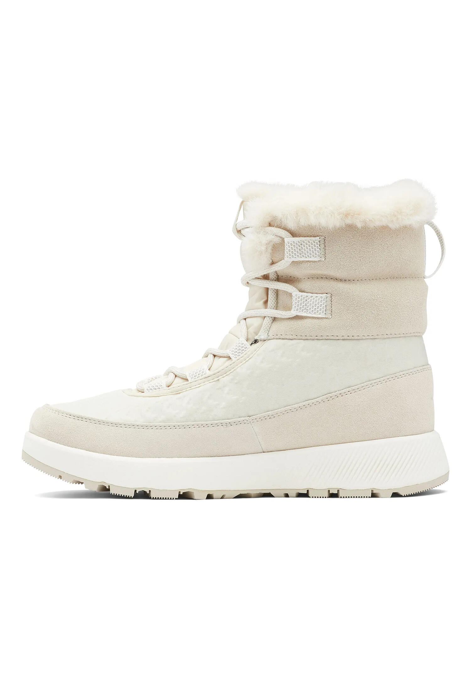 Columbia Damen SLOPESIDE PEAK LUXE Stiefel Winterschuhe 2104991-279 2/7