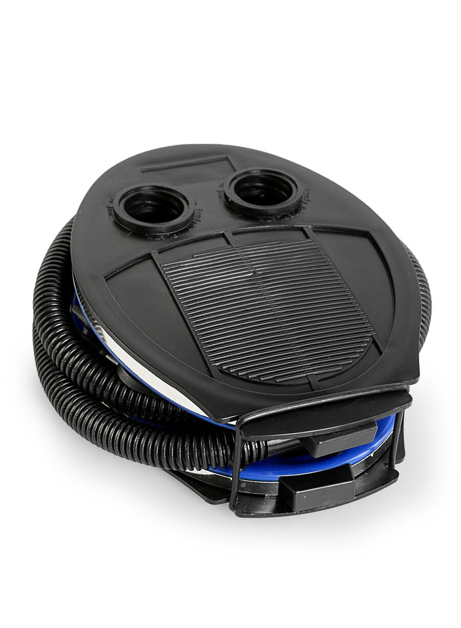 Pompka do materaca Outwell Foot Pump 5/5