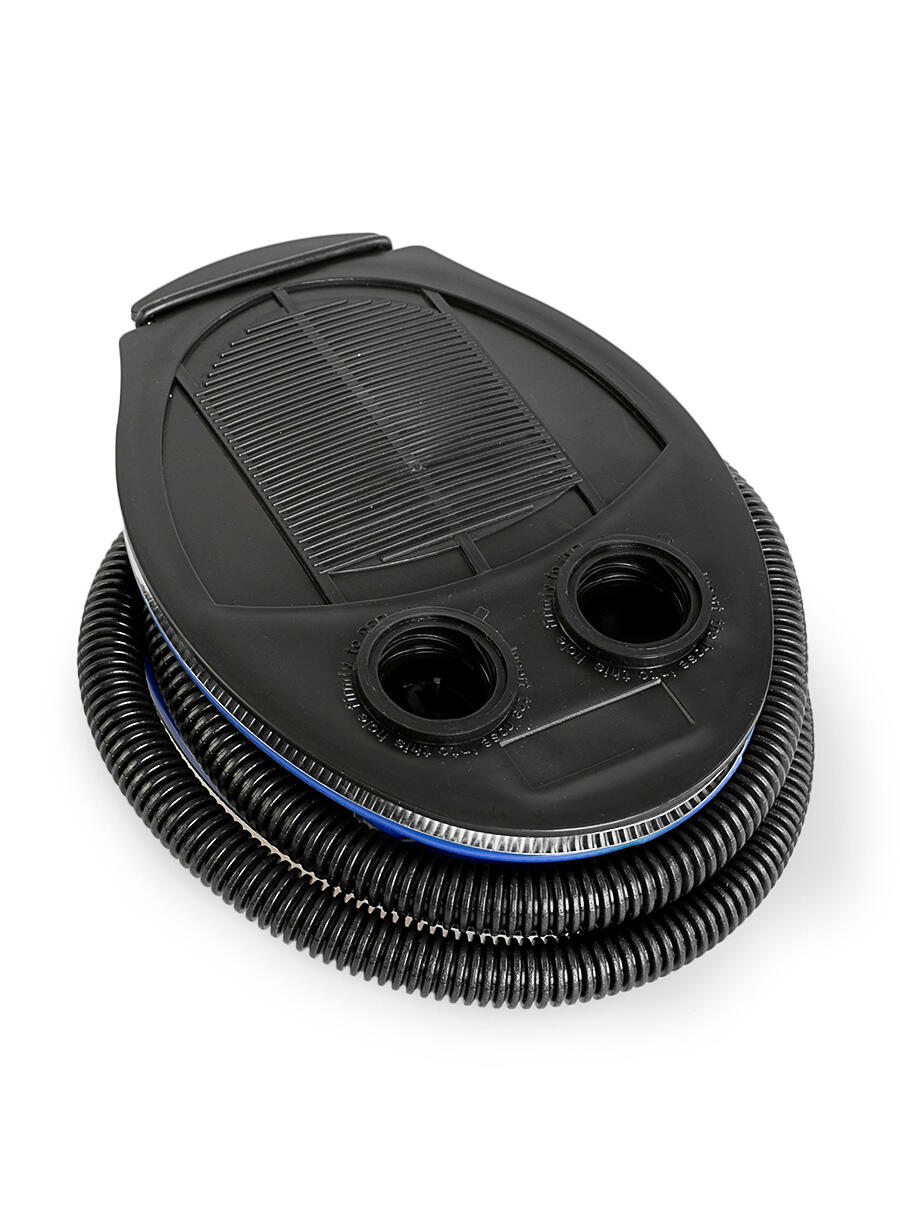 Pompka do materaca Outwell Foot Pump 4/5