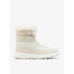 Bottes de neige femme Columbia Slopeside Peak Luxe V2