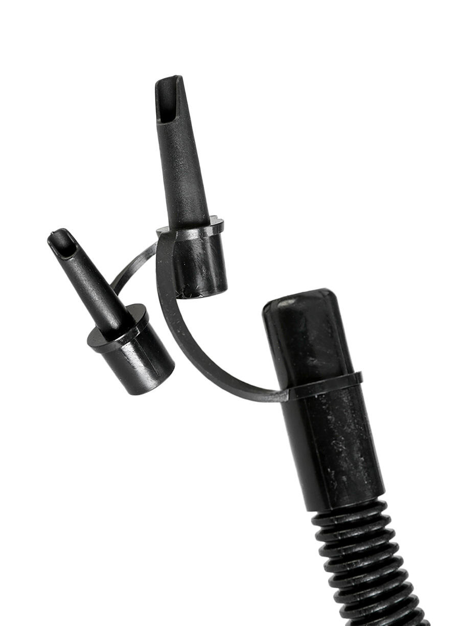 Pompka do materaca Outwell Foot Pump 2/5