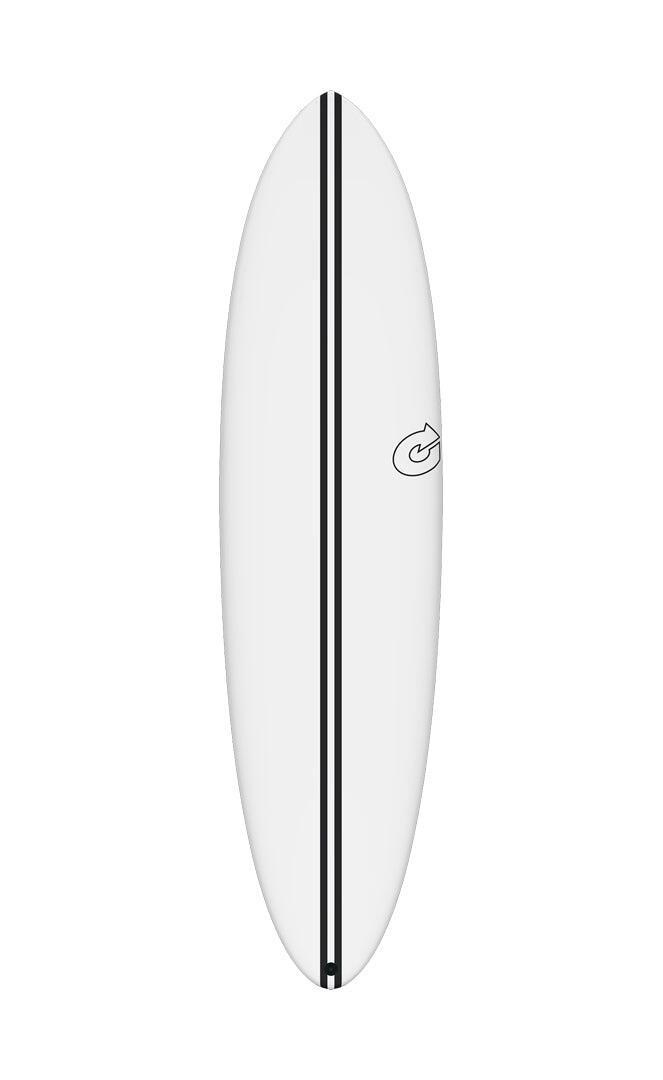 Torq Chopper Tec 6