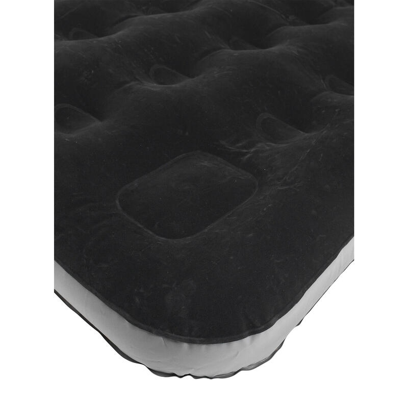 Materac Classic Double W/Pillow Pump