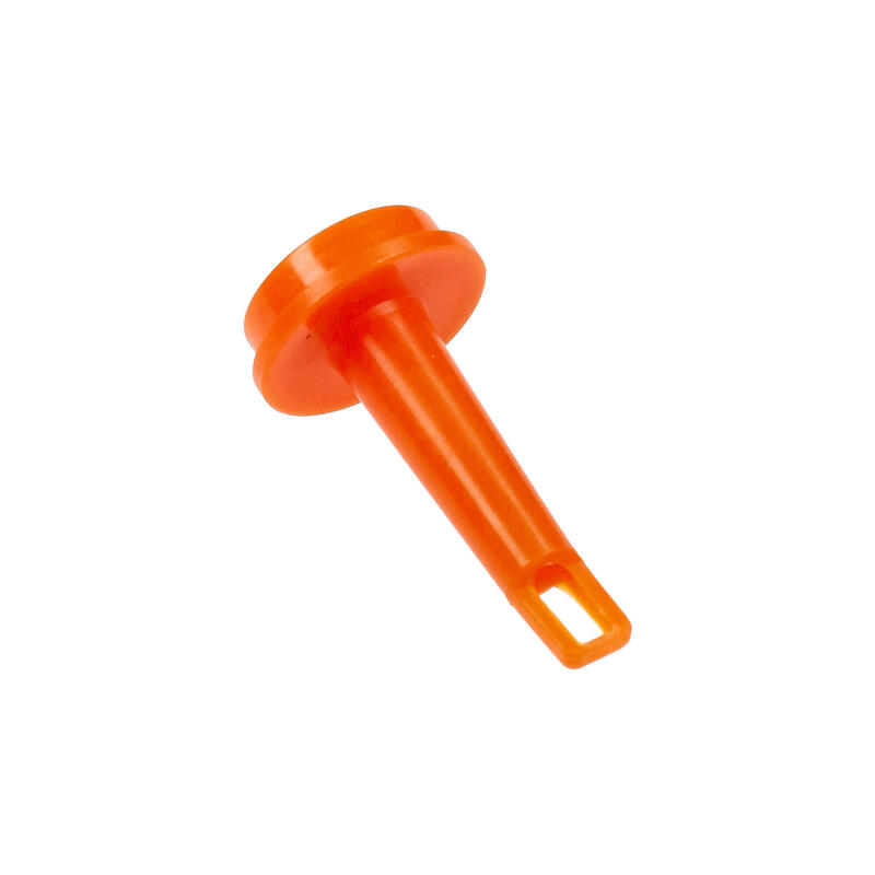 Vzduchová pumpa TINY Pump
