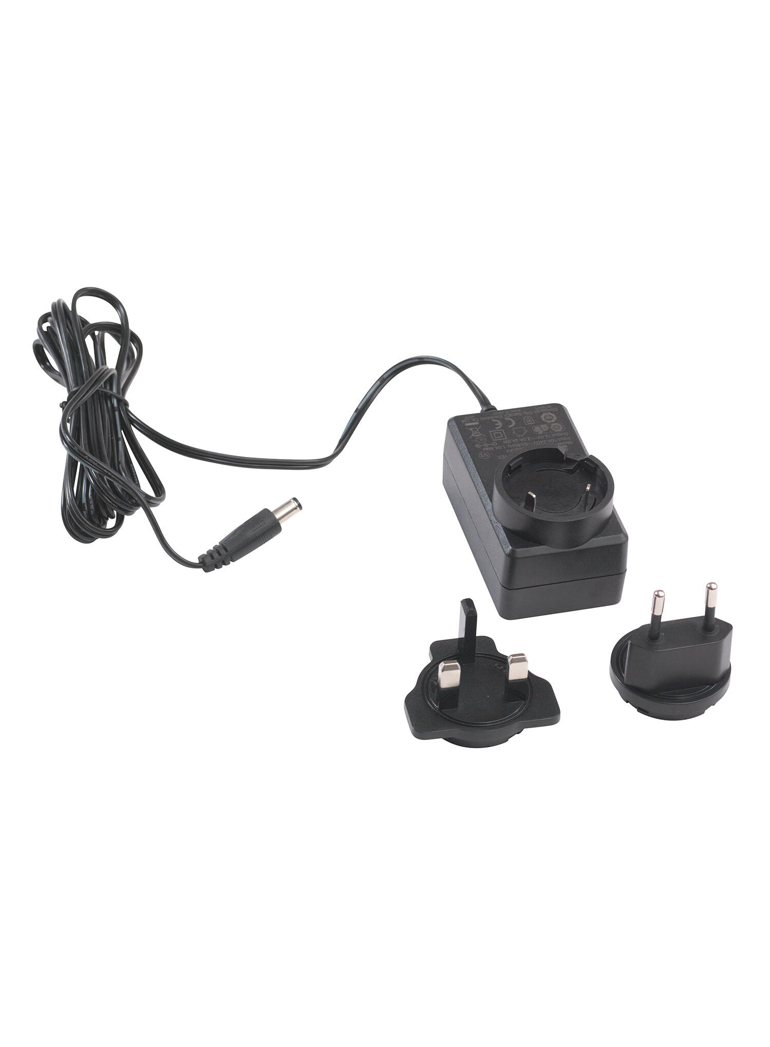 Bomba Outwell Sky2 12V/230V 3/4