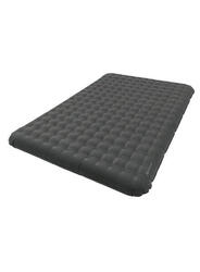 Matelas Outwell Flow Airbed Double