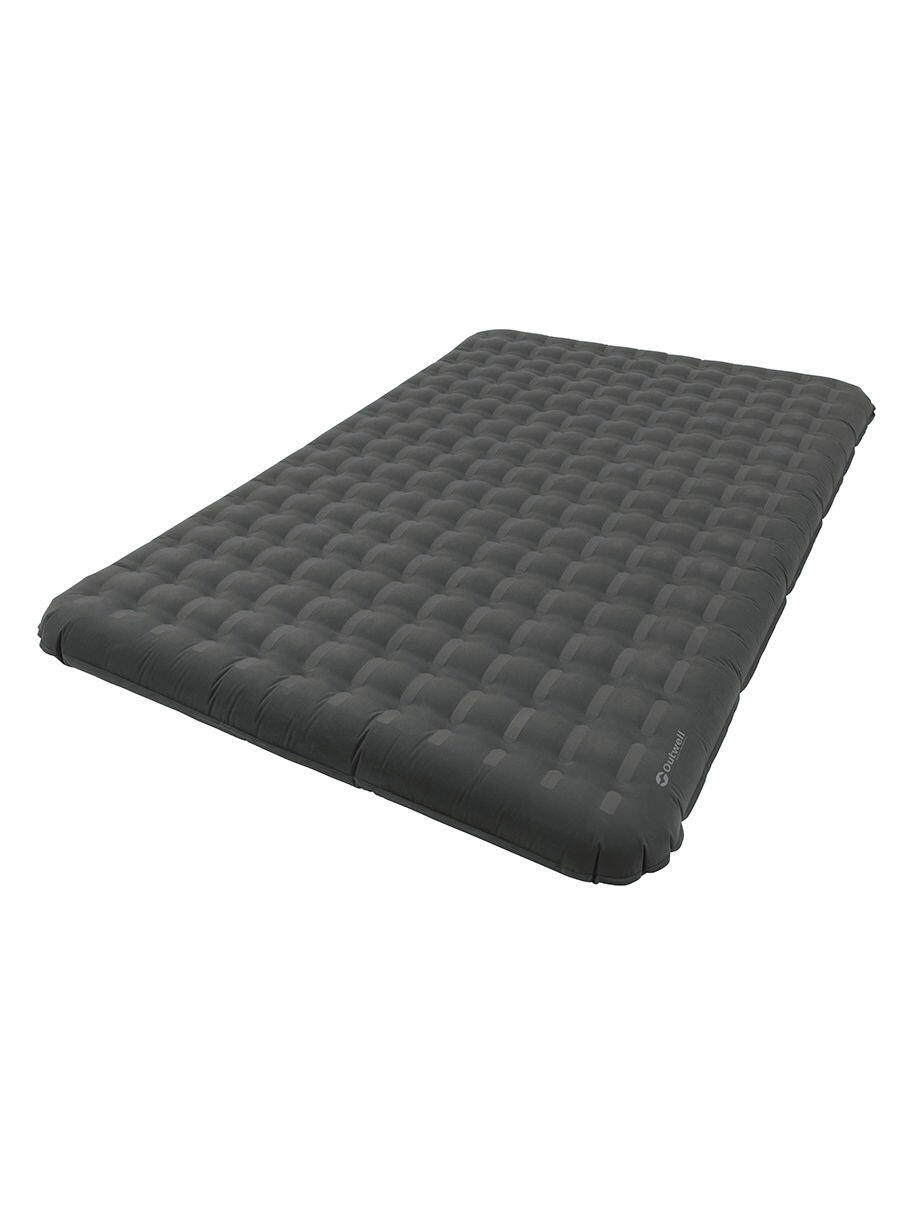 OUTWELL Materasso matrimoniale Outwell Flow Airbed