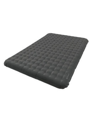 Outwell flow luchtbed dubbele matras