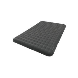 Matelas Outwell Flow Airbed Double