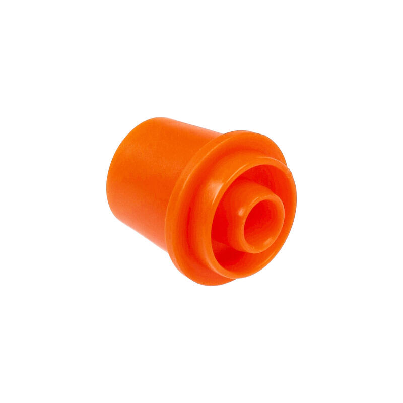 Vzduchová pumpa TINY Pump