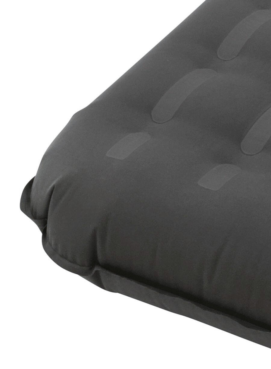 Matelas Outwell Flow Airbed Double 5/5