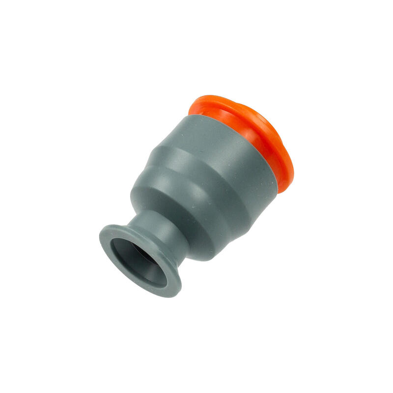 Vzduchová pumpa TINY Pump