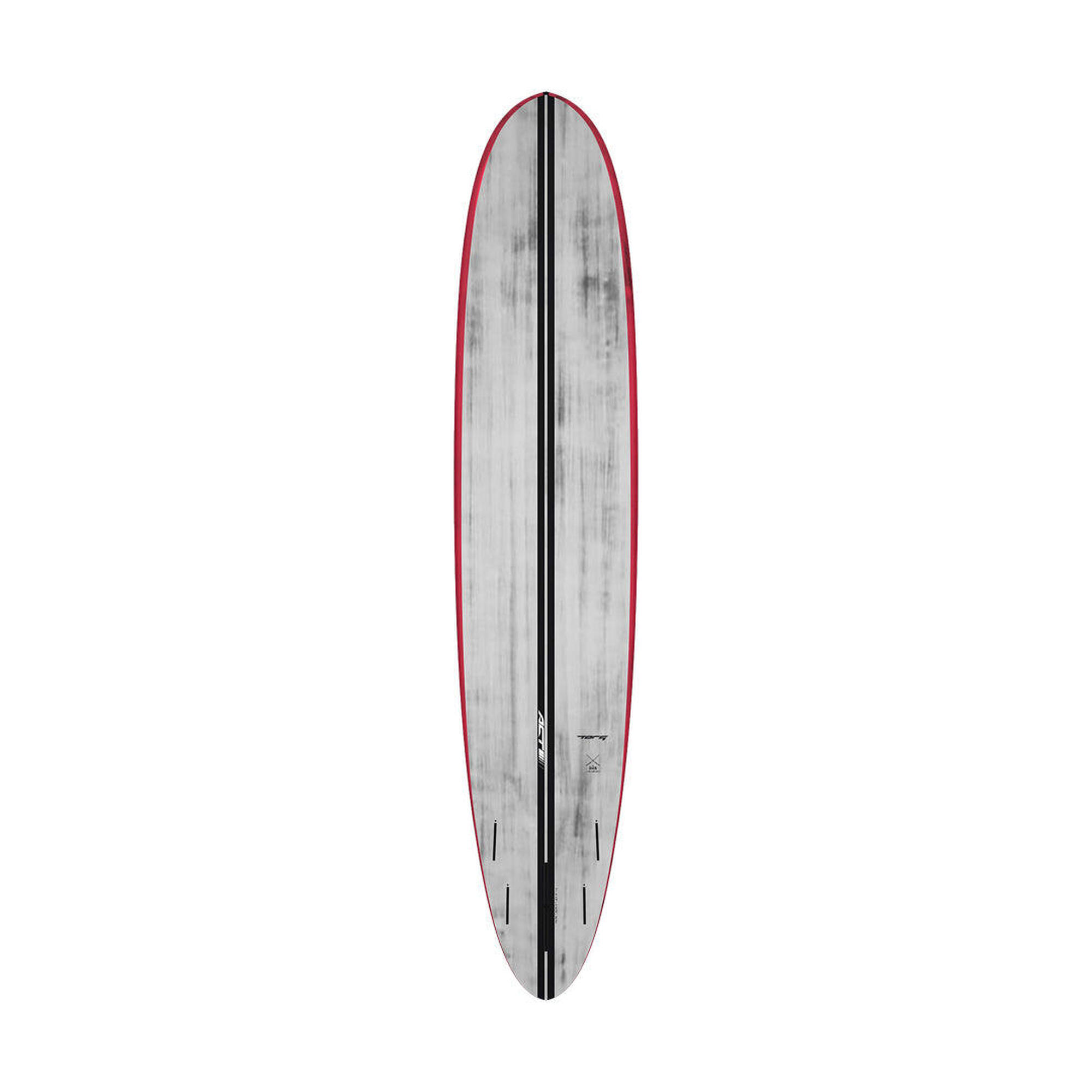 Surfplank Longboard The Don Hp Act 9'1