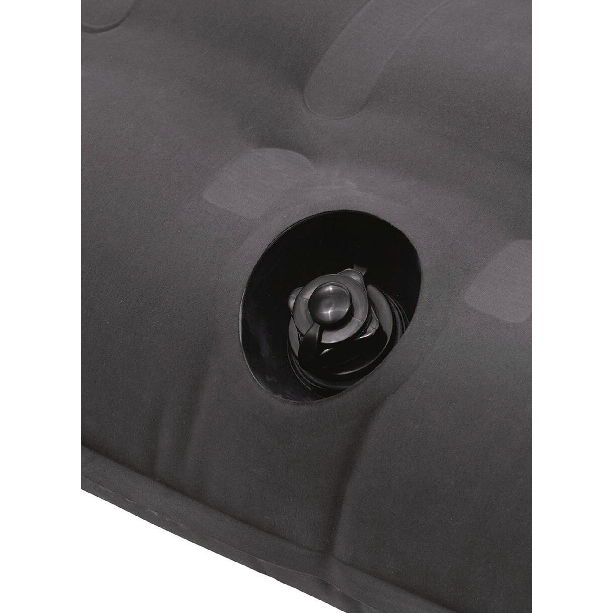 Outwell flow airbed hot sale