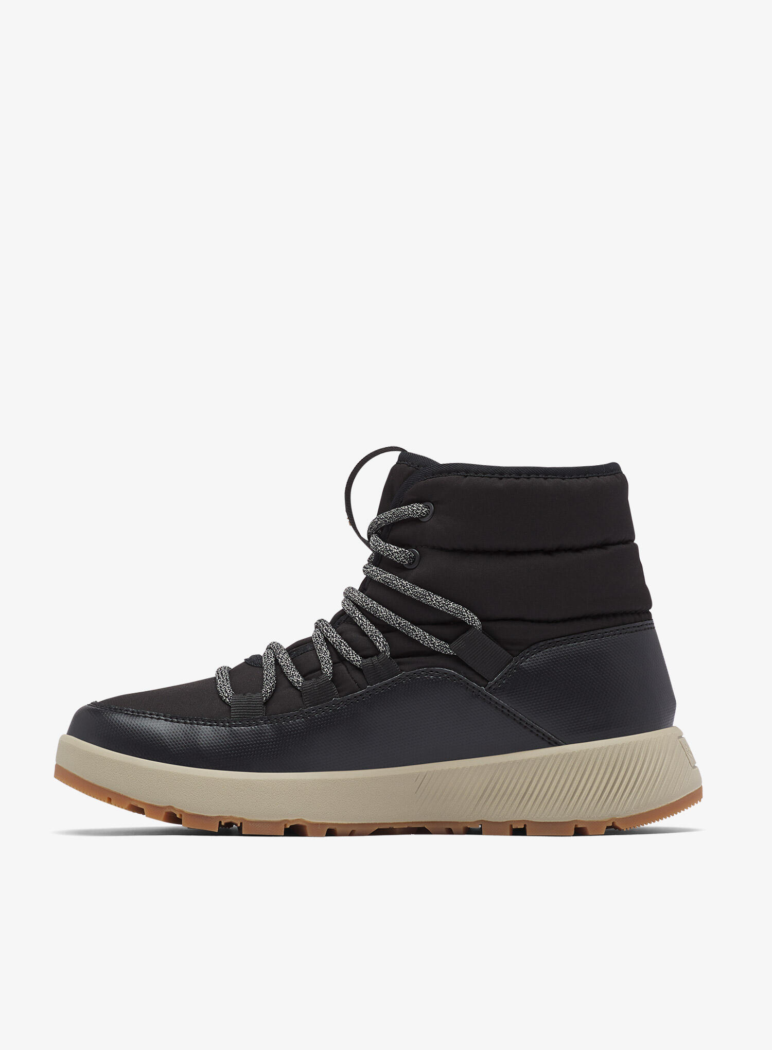Bottes de neige femme Columbia Slopeside Village Oh Mid 5/7