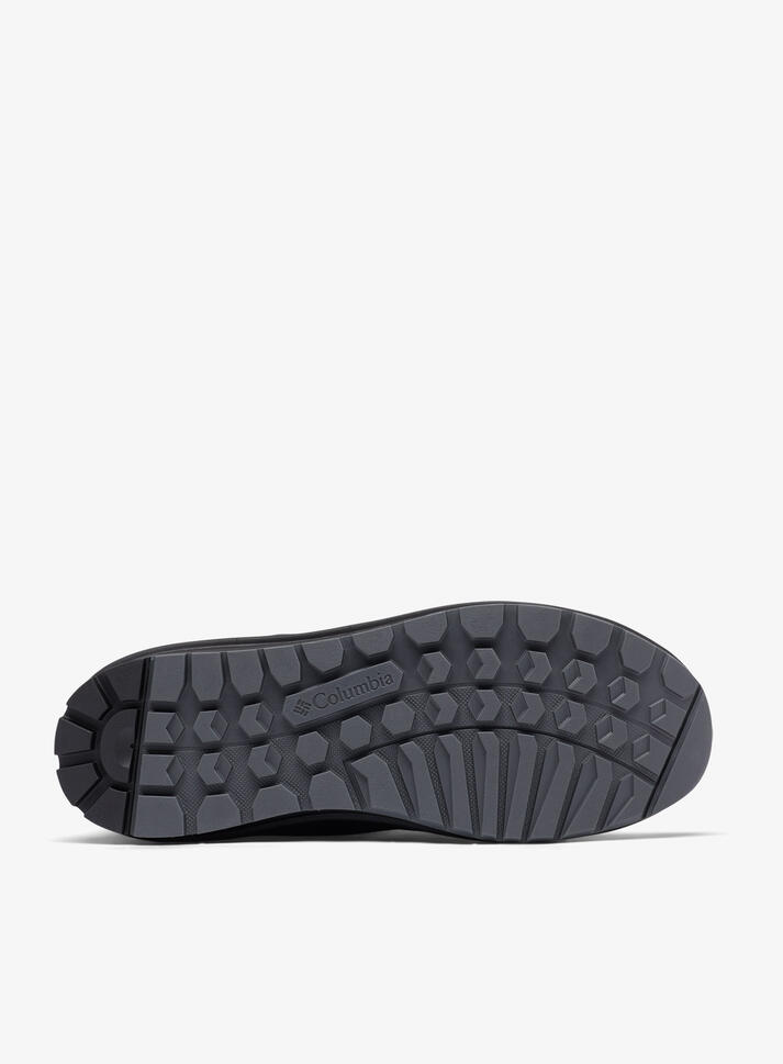 Buty zimowe damskie Columbia Moritza Shield Omni-Heat