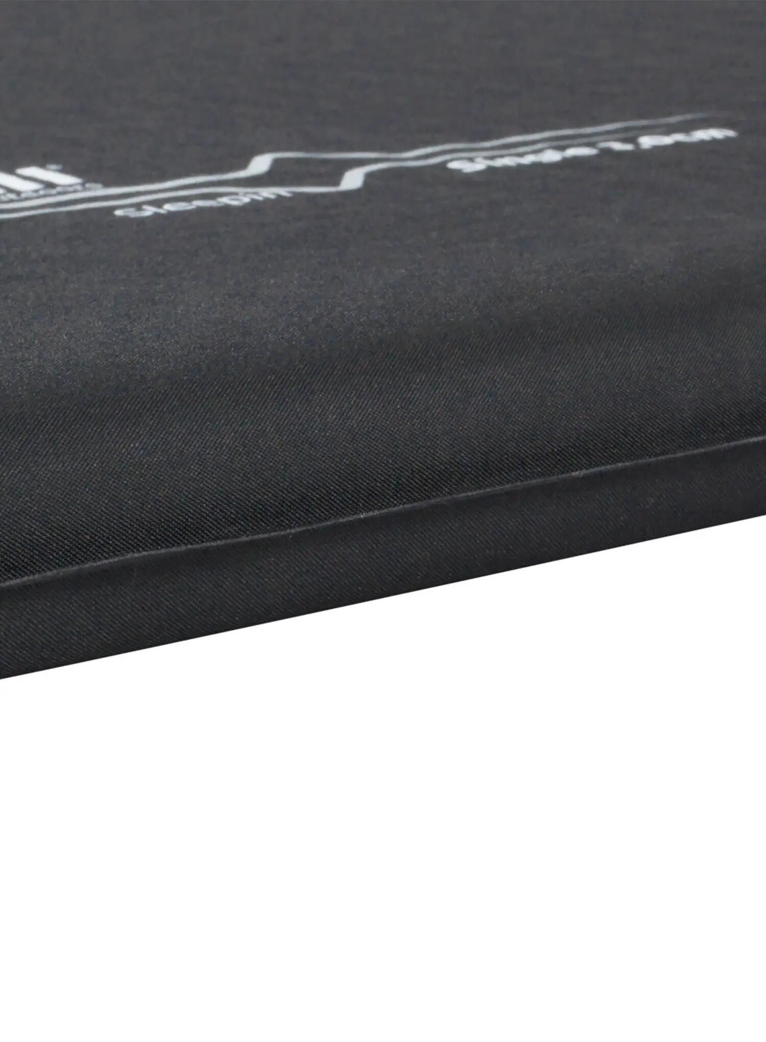 Colchão auto-gonflável Outwell Sleepin Double 5/7
