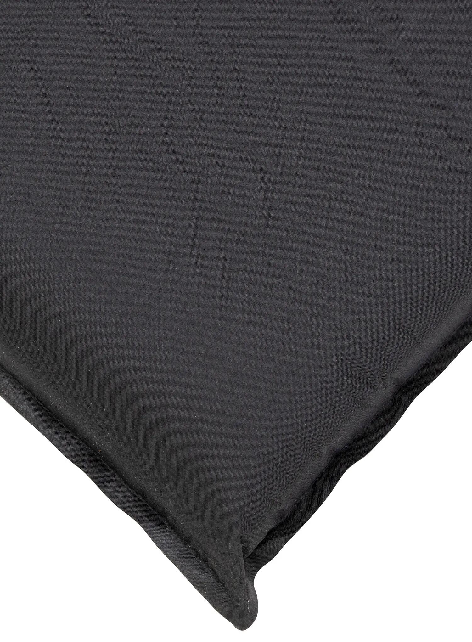 Colchão auto-gonflável Outwell Sleepin Double 2/7