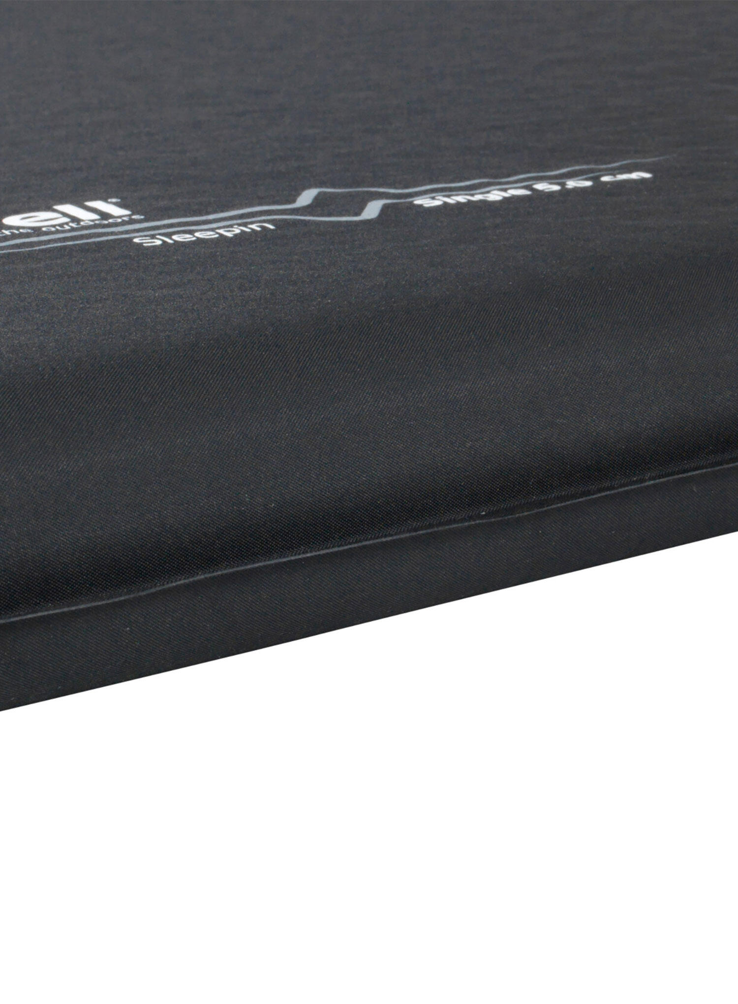 Outwell Sleepin Single slaapmat - 5.0 cm 5/7