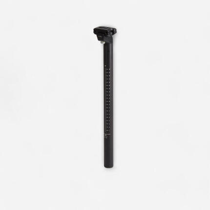 Seconde vie - TIGE DE SELLE 27.2MM EN ALUMINIUM 350/400/450MM A... - EXCELLENT