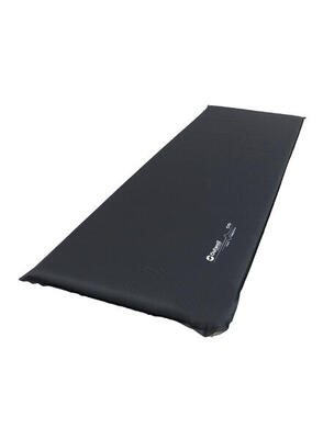 Outwell sleepin single slaapmat 5.0 cm