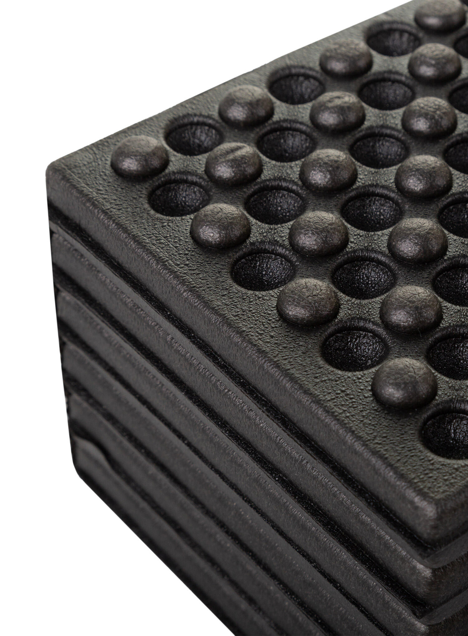 Tapis de couchage pliable Trekmates 6/6