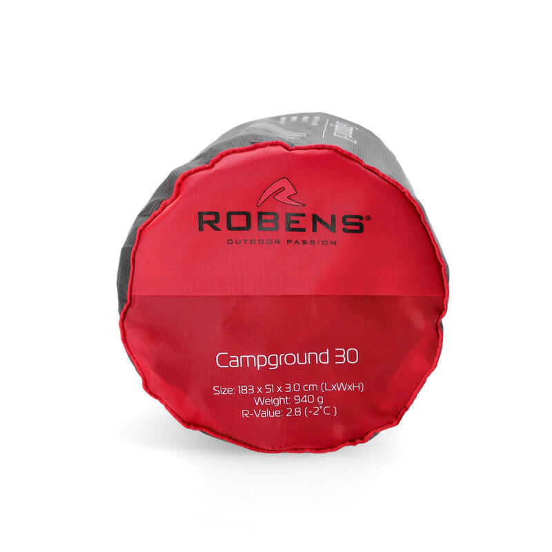 Robens Terrain de camping 30