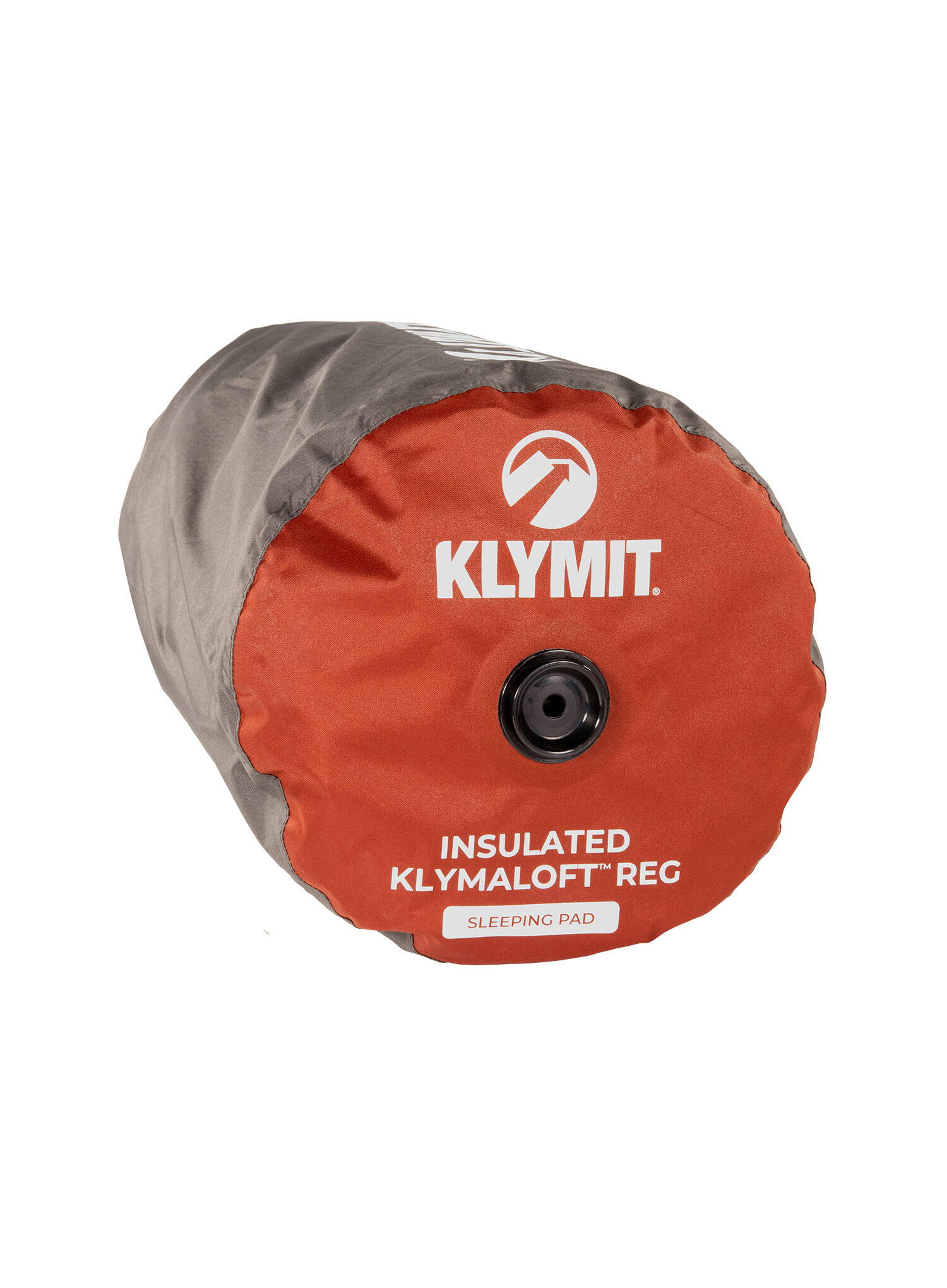 Materac dmuchany Klymit Insulated Klymaloft Regular 6/6