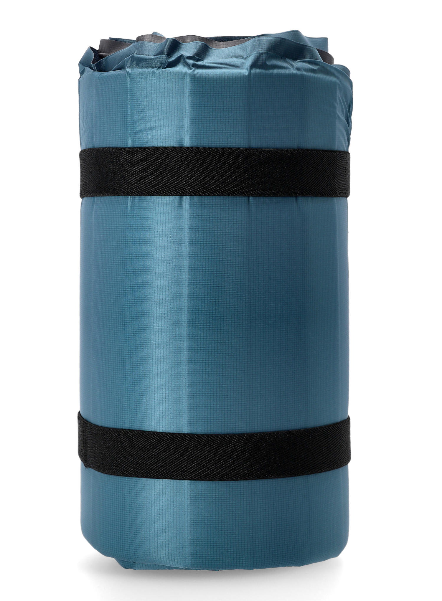 Robens Iceshield Camp 75 7/7
