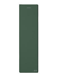 Hannah Matelas autogonflant REST 2,5