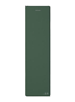 Hannah Matratze REST 2,5