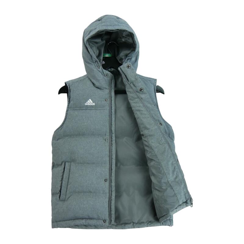 Reconditionné - Doudoune Adidas - homme - Très Bon État