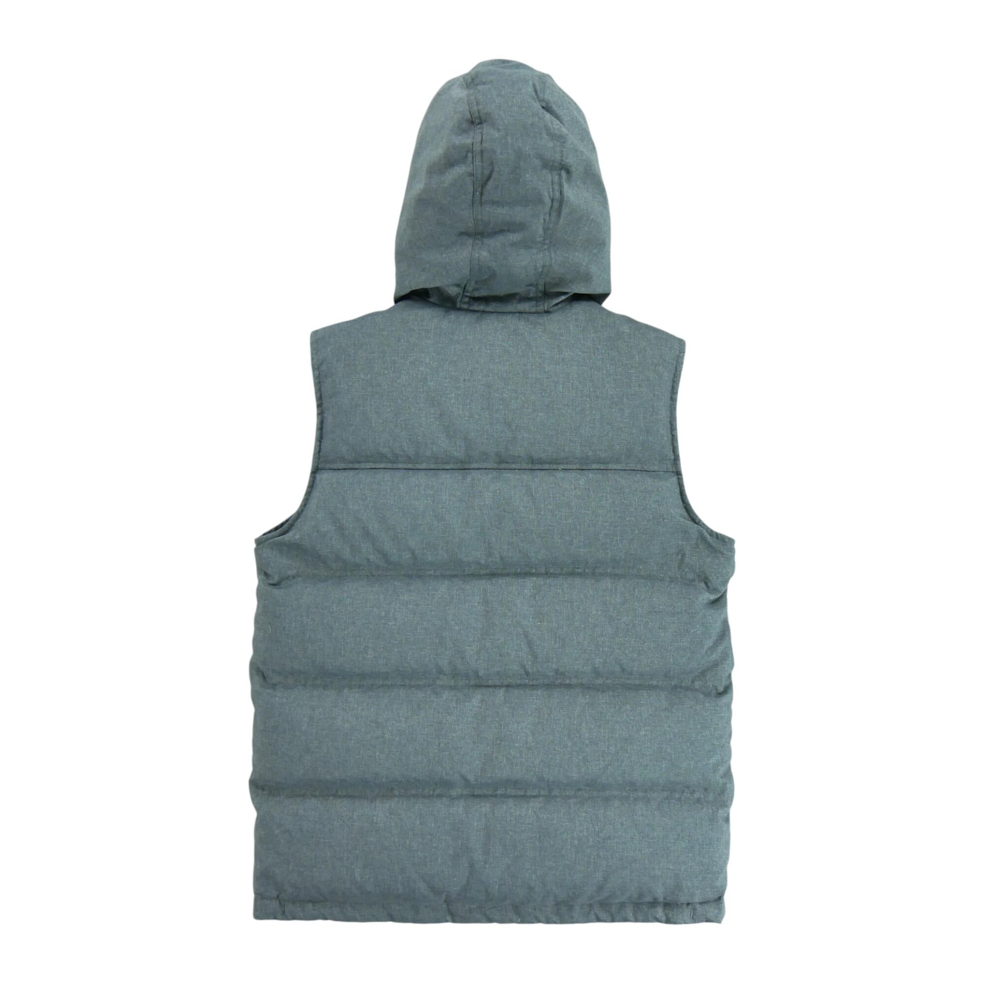 Segunda Vida - Chaqueta acolchada Adidas - Muy Bueno 2/7