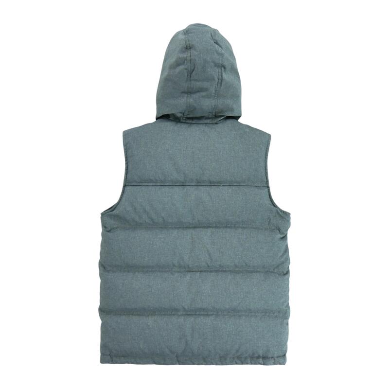 Reconditionné - Doudoune Adidas - homme - Très Bon État